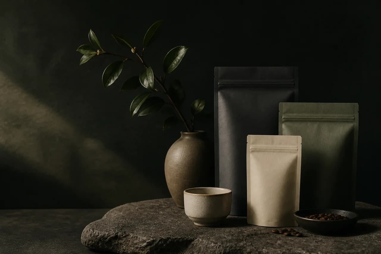 North Roasters
